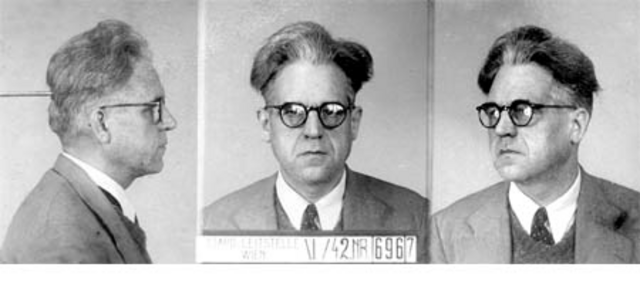Wilhelm Misek Wilhelm Misek