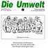 Die Umwelt 1/2001 