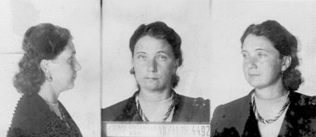 Wilhelmine Neumann Wilhelmine Neumann