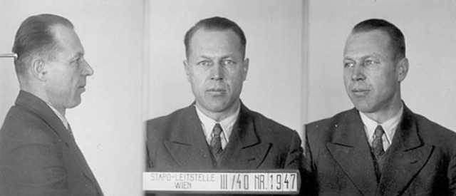 Karl Lichtenegger