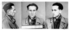 Hadacek_Leopold