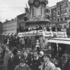 Linz, März 1938