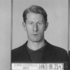 Karl Hunek (Gestapofoto)