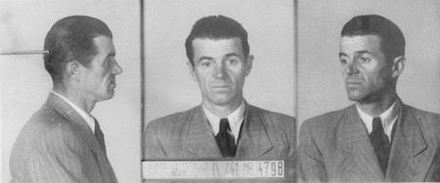 Raimund Nikolai Raimund Nikolai