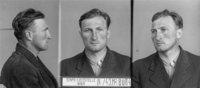 Mathias Klasz Mathias Klasz