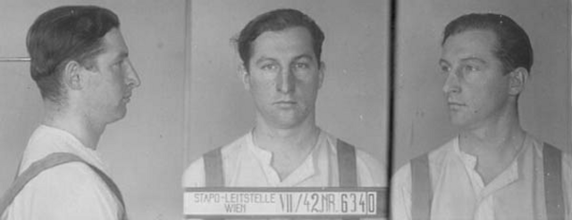 Robert Döller Robert Döller