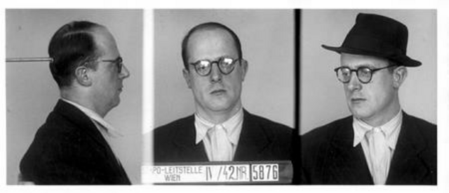 Julius Kornweitz Julius Kornweitz