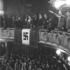 Göring in der Wiener Staatsoper