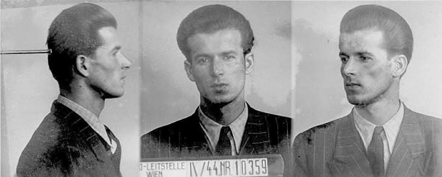 Milorad Milosavljevic Milorad Milosavljevic