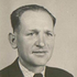 Otto Brandtner
