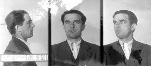 Franz Schenk Franz Schenk
