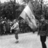 1. Mai-Demonstration, Wien 1945