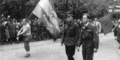 1. Mai-Demonstration, Wien 1945