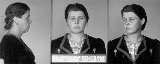 Pauline Lepold Pauline Lepold