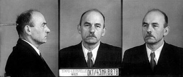 Lukas Haslauer Lukas Haslauer