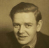 Oskar Stropnicky