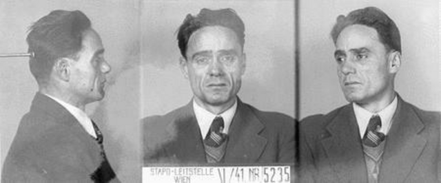 Franz Eduard Reinelt Franz Eduard Reinelt