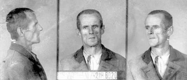 Rudolf Metzner