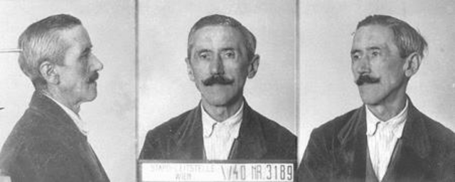 Franz Kettner