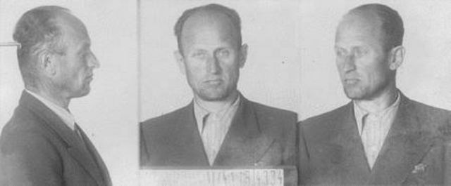Johann Strasser Johann Strasser