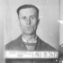 Mathias Svehla (Gestapofoto)