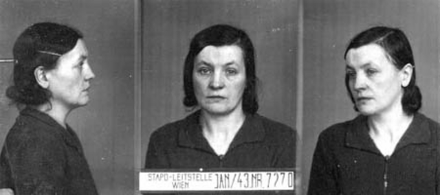 Josefine Herzog Josefine Herzog