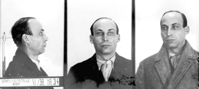 Johann Kozel Johann Kozel