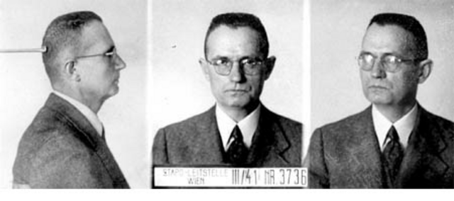 Johann Menzinger