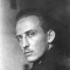 Karl Rössel-Majdan