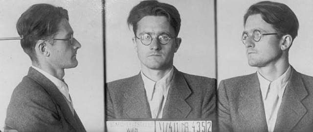 Wilhelm Worring Wilhelm Worring