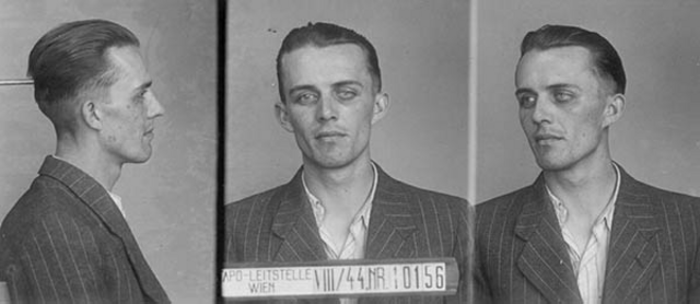 Emmerich Laub Emmerich Laub
