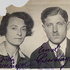 Gisela und Ernst Pressburger