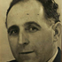 Josef Harrauer