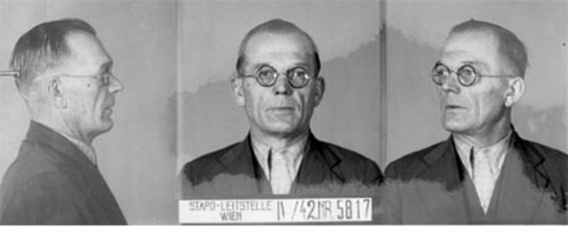 Stefan Seis Stefan Seis