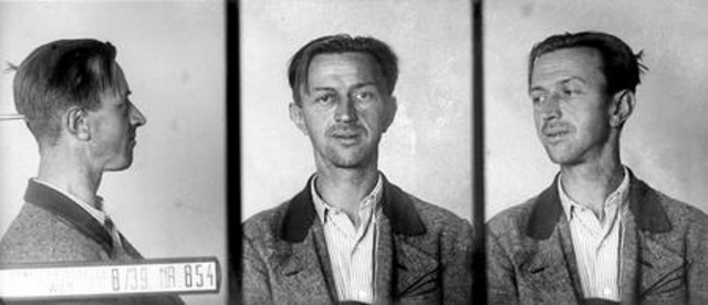 Karl Prinz Karl Prinz