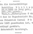 Tagesbericht Gestapo Wien Nr. 3, 8.-11. 1. 1943 (Auszug)