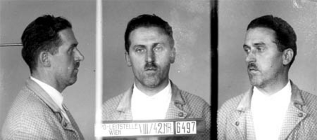 Andreas Meisel Andreas Meisel