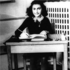 Anne Frank