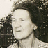 Antonia Lauterbach