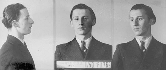 Franz Naplava Franz Naplava