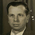 Wilhelm Seloucky