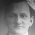Gottlieb Schuster