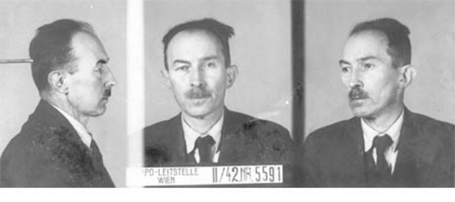 Heinrich Stellmann Heinrich Stellmann