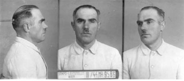 Johann Edlauer Johann Edlauer