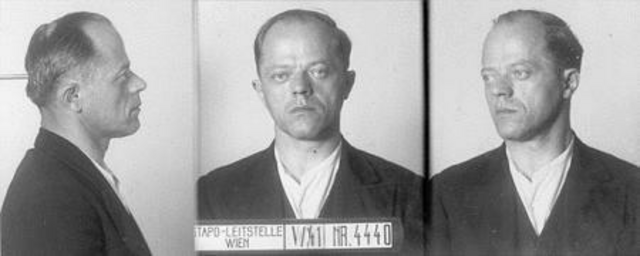Anton Weinfurter