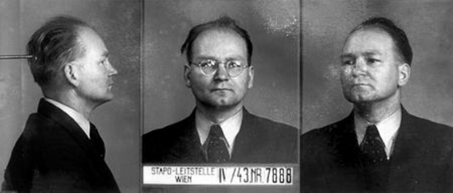 Franz Kascha Franz Kascha
