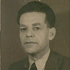 Rudolf Druckmann.