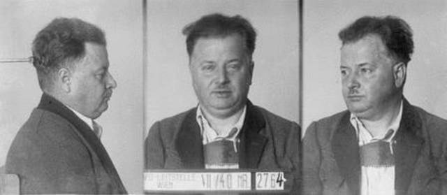 Hermann Pikl Hermann Pikl