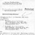 Tagesbericht Gestapo Wien (Auszug)