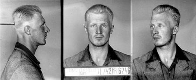 Rudolf Masl Rudolf Masl